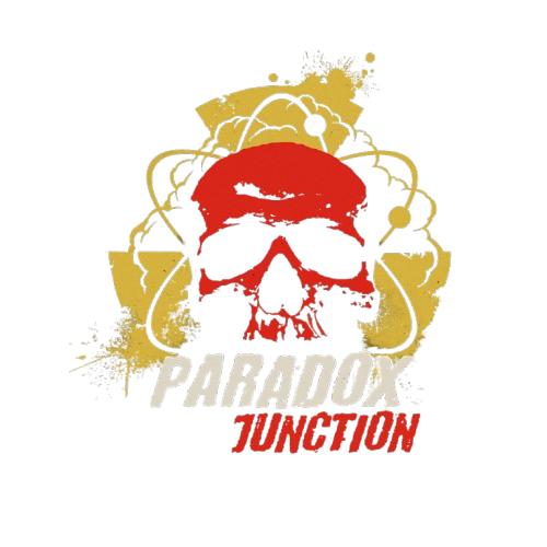 Paradox Junction