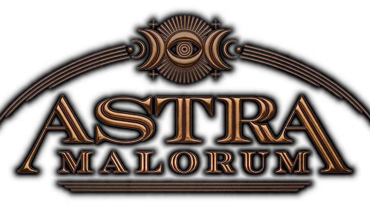 Astro Malorum