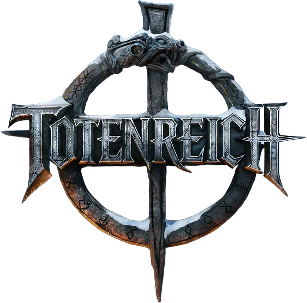 Totenreich