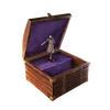 Music Box