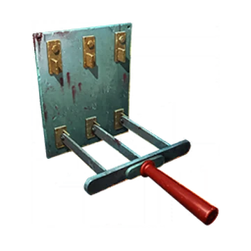 Power Switch