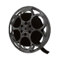 Film Reel